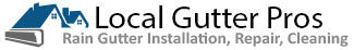 South Newport Gutter Contractors